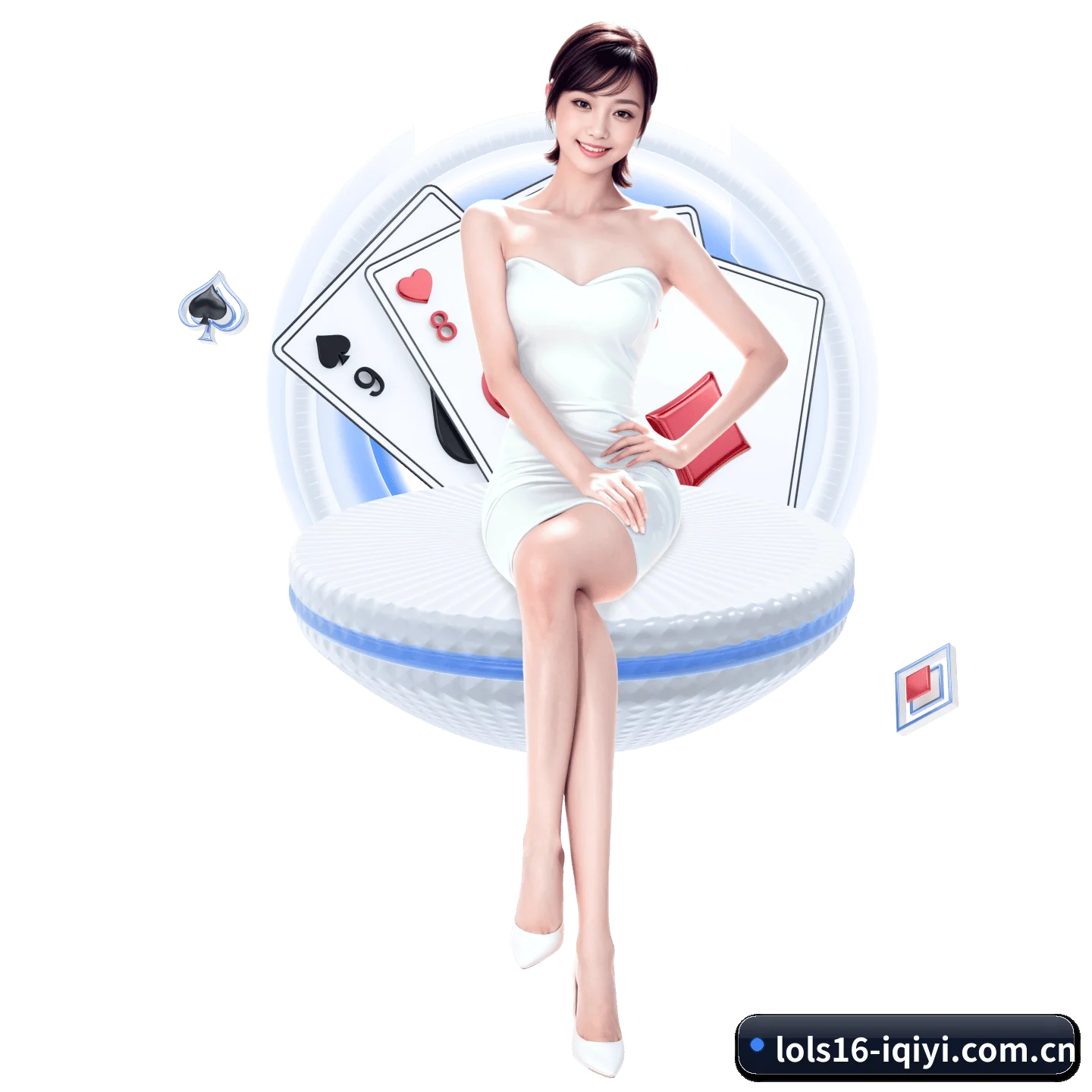 技术突破 - 荣获 ISO/IEC 27001 信息安全认证,全平台原生APP正式上线。